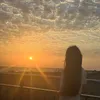 maksadvnaa_n