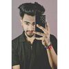 sagor27594