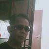 hj.koko15