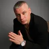 ДЫМОВ | БОРЬБА С ЗАВИСИМОСТЬЮ