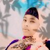 user1222228571718
