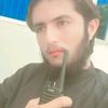 mujahidalikhan916