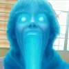 mason_67ts