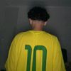 maldini.302