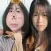 onikirii_quynhchi1622