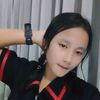 kamalkamaludin74