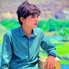 abuzer.gafari008