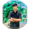 user560916273