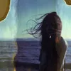 mariahhsabyll