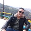 uttam.tandukar