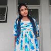 chathu.wijesingha2