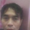agus.agustus73