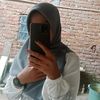 wfhidayat_187