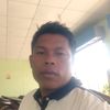 swemin372