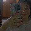 valeria.gabriela10
