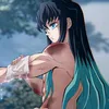 jiulya.bella3