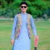 ahmadpathan110