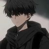 king_neverdead1