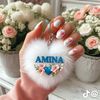 amina93718
