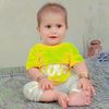 waseem.naich218