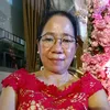 rosie.ibale