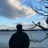 t_hanh1611