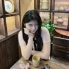 embieiuoi_