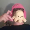 dimka_pro_228