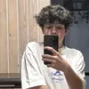 mastyyy_uy5