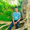 rajibking99
