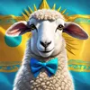 user327805779