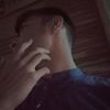 muhammad.saad.aza6