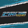 cikijing_raceway