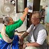 basu.karki8