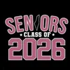 ps.senior8