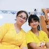 bo.trn.lng