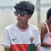 md.ariyan.ahmed281