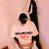 salim.mohemed09