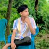 emran.ahmed930