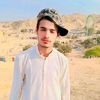 yasir.ali.baloch3