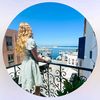 julia1_viralized