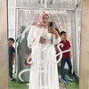 ynolshop