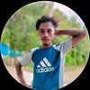 md.jahid25068