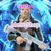 sn_metro_shop