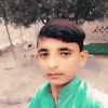 mumtazalibhatti734