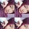 yelluvpp_u