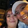 jorgegalindo8762