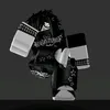 coolkid_007n7_eilot