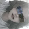 salsa.imut46