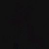 nowblack_483